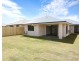22 Donnelly Street, Mango Hill QLD 4509