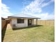 22 Donnelly Street, Mango Hill QLD 4509