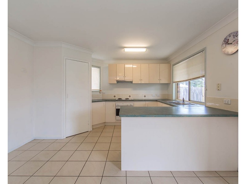 30 Page Street, North Lakes QLD 4509