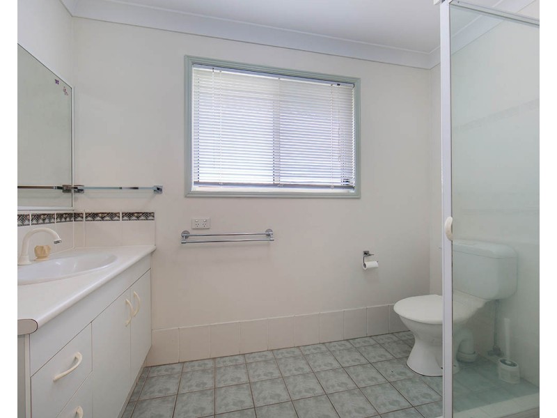 30 Page Street, North Lakes QLD 4509