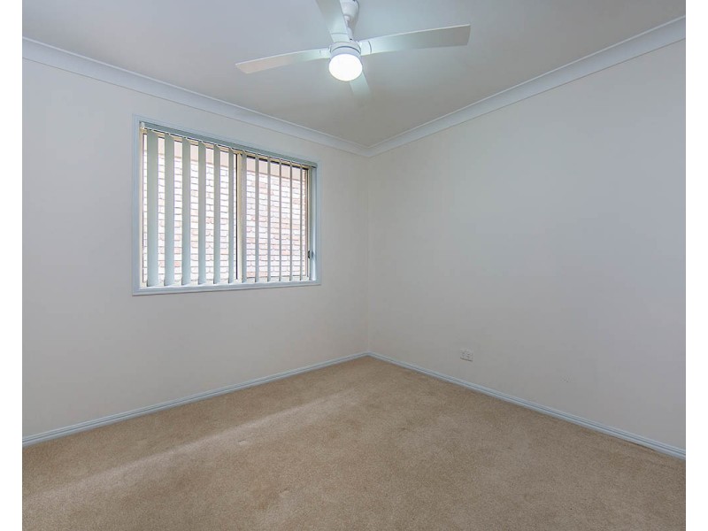 30 Page Street, North Lakes QLD 4509