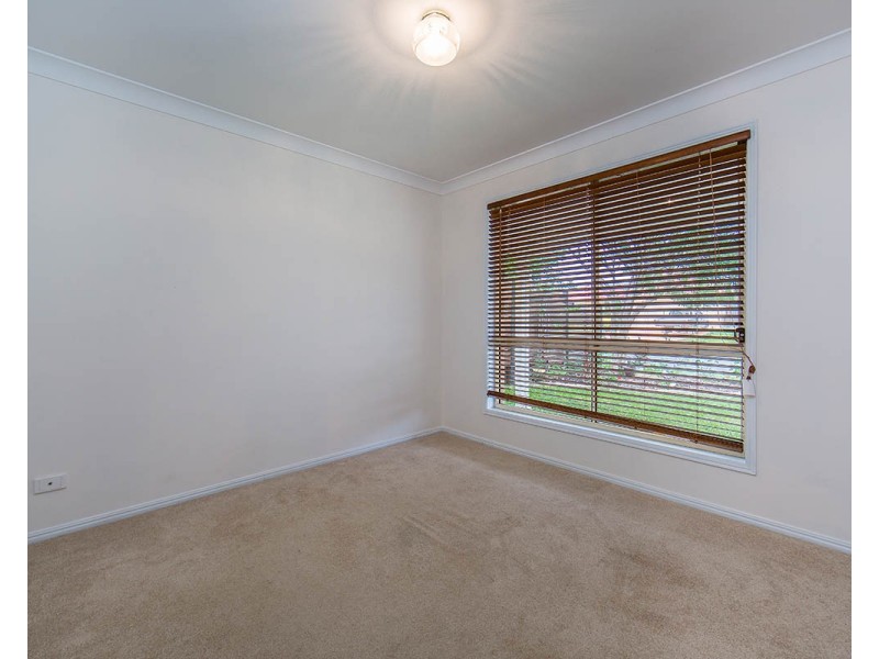 30 Page Street, North Lakes QLD 4509