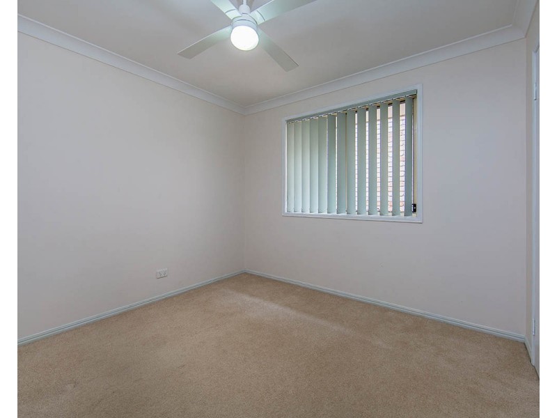 30 Page Street, North Lakes QLD 4509