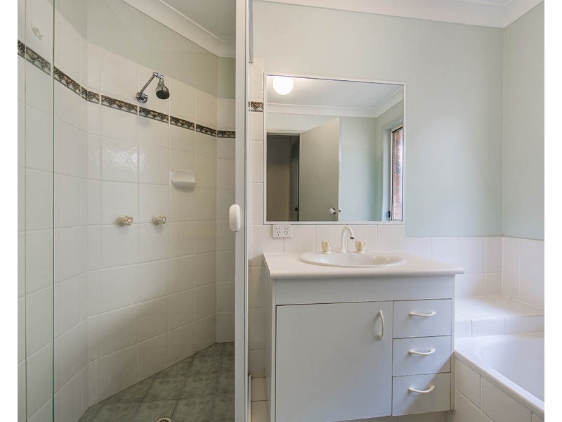 30 Page Street, North Lakes QLD 4509