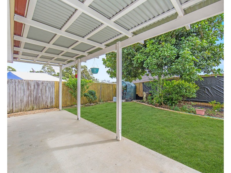 30 Page Street, North Lakes QLD 4509