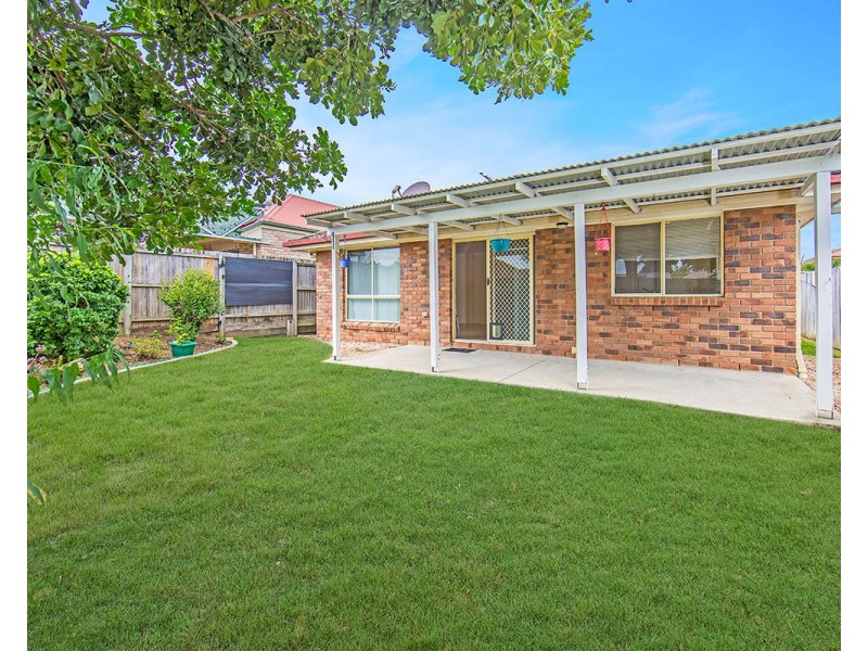 30 Page Street, North Lakes QLD 4509