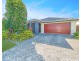 15 Wallis Circuit, North Lakes QLD 4509