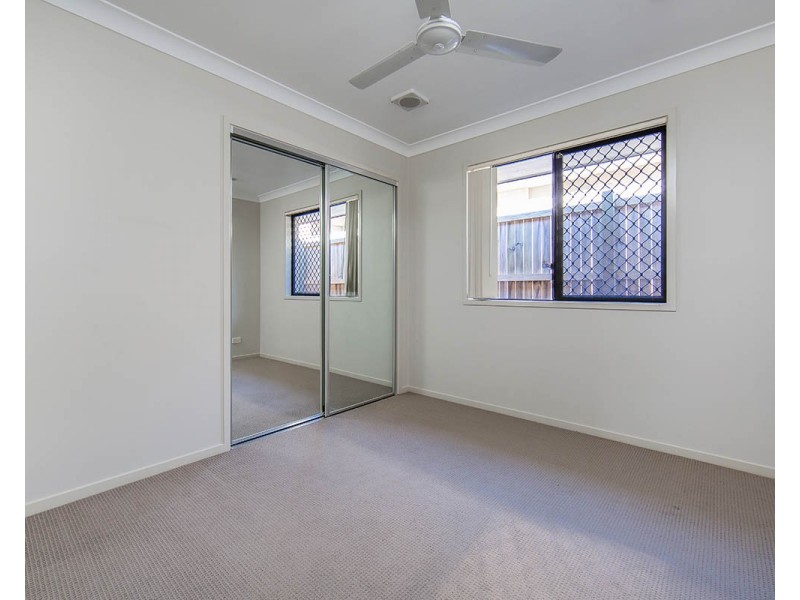 15 Wallis Circuit, North Lakes QLD 4509