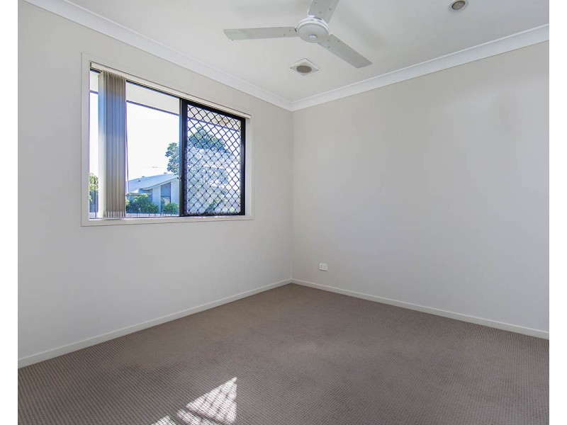 15 Wallis Circuit, North Lakes QLD 4509