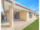 15 Wallis Circuit, North Lakes QLD 4509