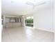 5 Verdant Street, Mango Hill QLD 4509