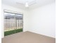 5 Verdant Street, Mango Hill QLD 4509