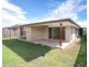 5 Verdant Street, Mango Hill QLD 4509