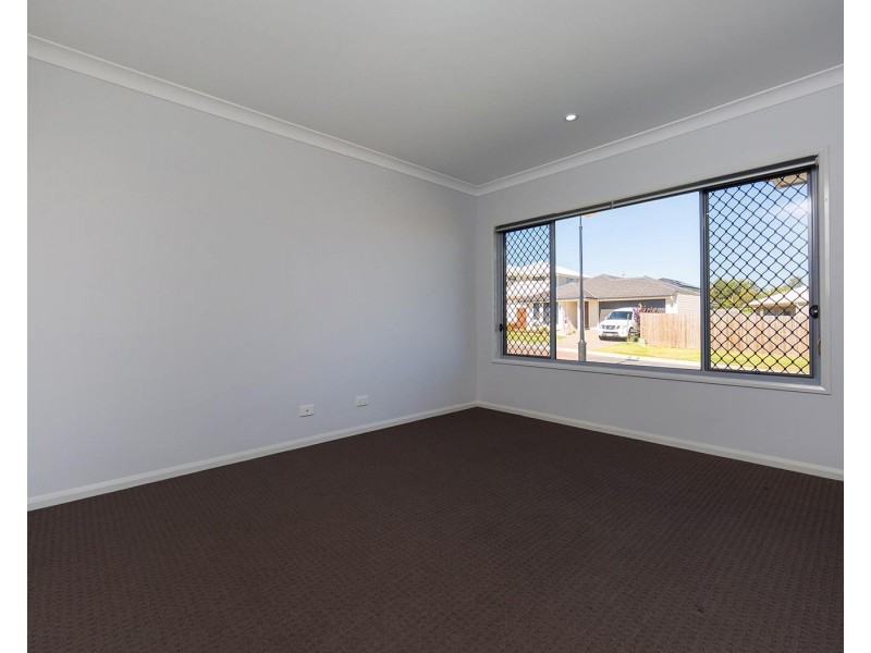 12 Bayleaf Street, Griffin QLD 4503