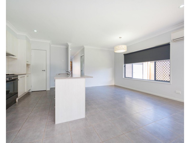 12 Bayleaf Street, Griffin QLD 4503