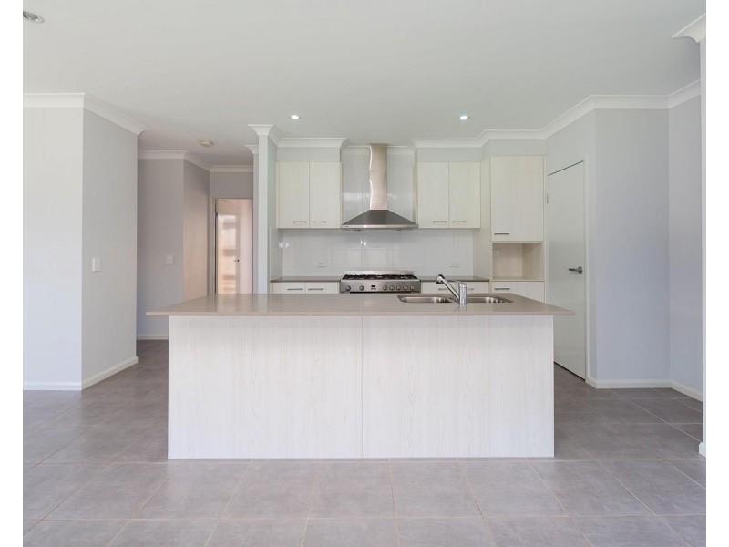 12 Bayleaf Street, Griffin QLD 4503