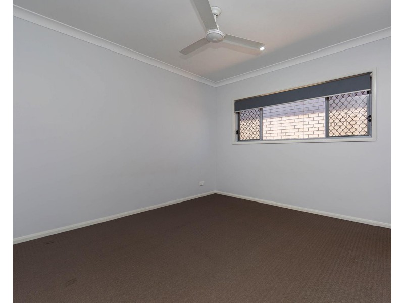 12 Bayleaf Street, Griffin QLD 4503