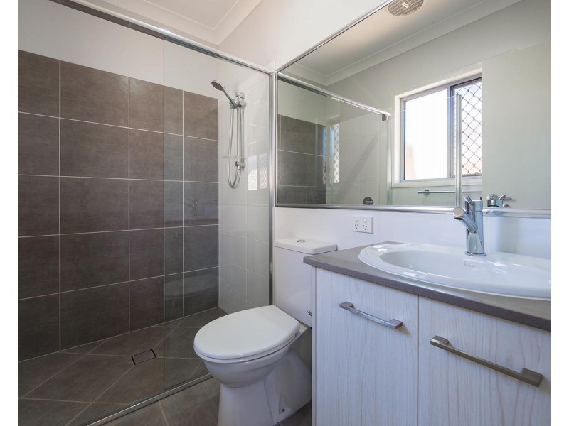 12 Bayleaf Street, Griffin QLD 4503