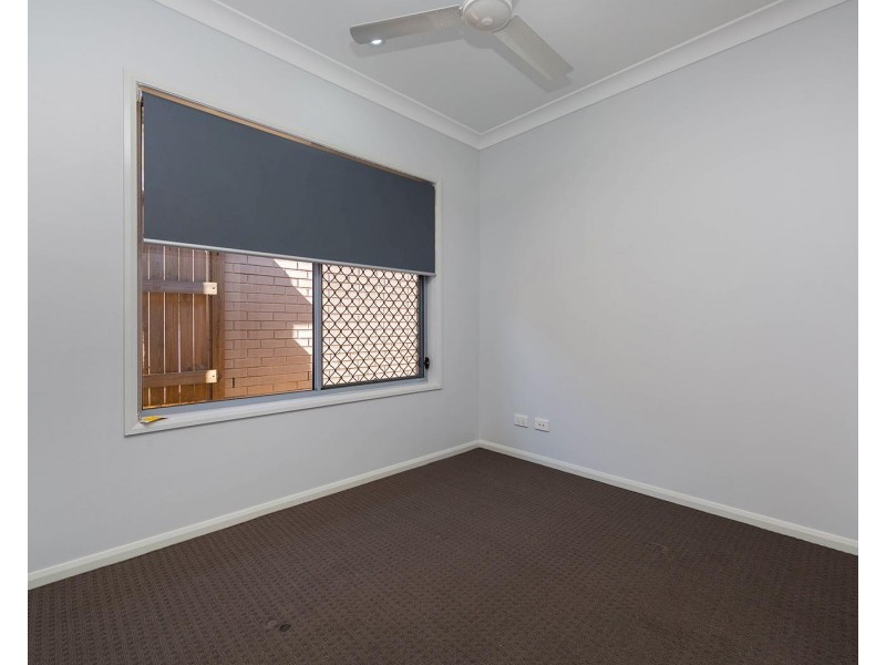 12 Bayleaf Street, Griffin QLD 4503