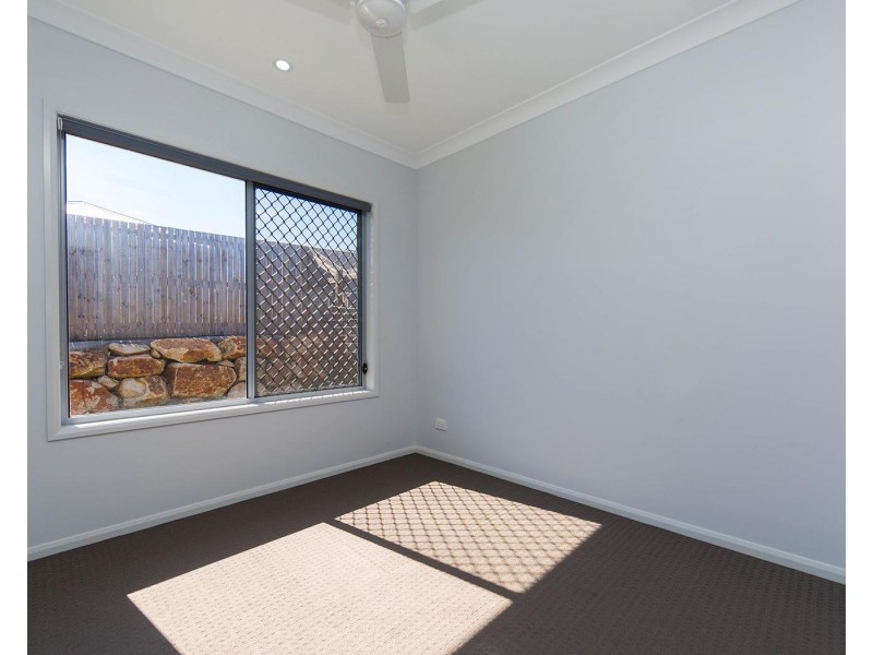 12 Bayleaf Street, Griffin QLD 4503