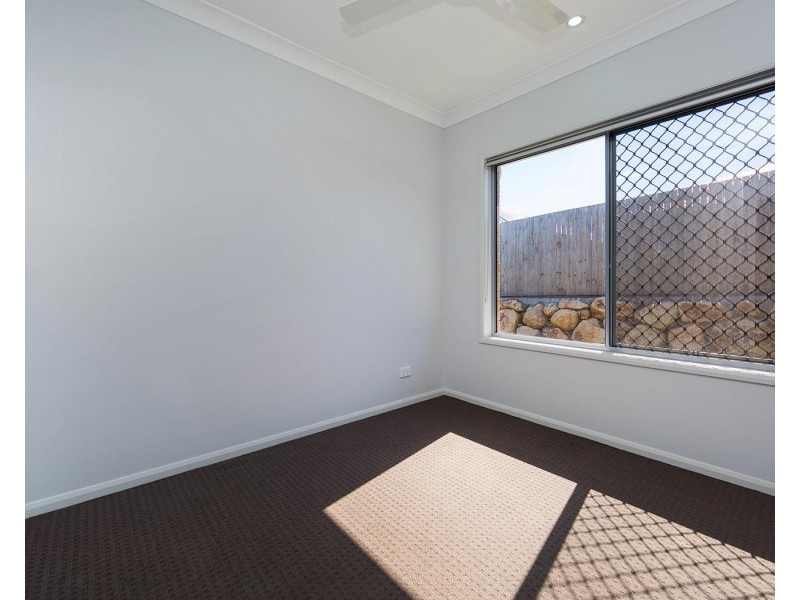 12 Bayleaf Street, Griffin QLD 4503