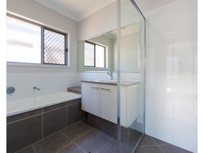 12 Bayleaf Street, Griffin QLD 4503