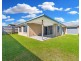 12 Bayleaf Street, Griffin QLD 4503