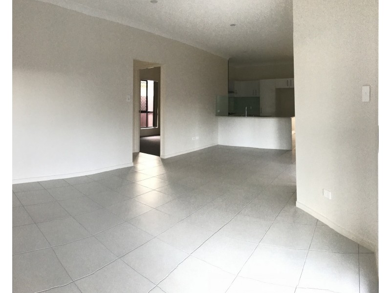 60 Carson Circuit, Mango Hill QLD 4509