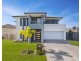 4 Crenshaw Street, North Lakes QLD 4509
