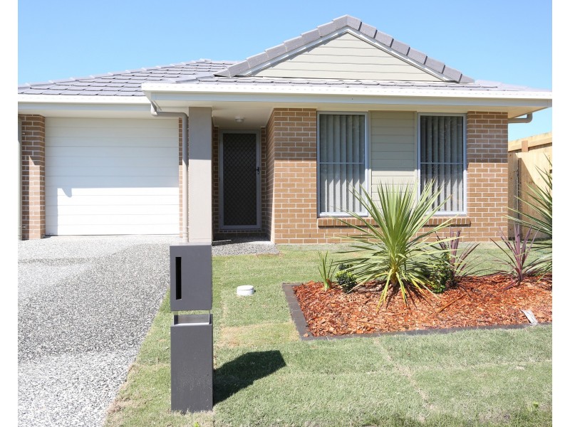 35 Macadamia Street, Mango Hill QLD 4509