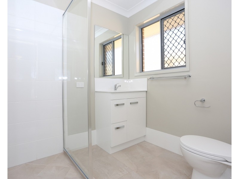 35 Macadamia Street, Mango Hill QLD 4509