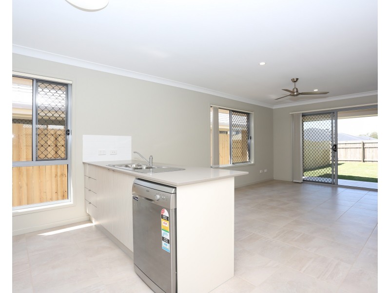 35 Macadamia Street, Mango Hill QLD 4509