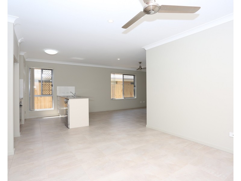 35 Macadamia Street, Mango Hill QLD 4509