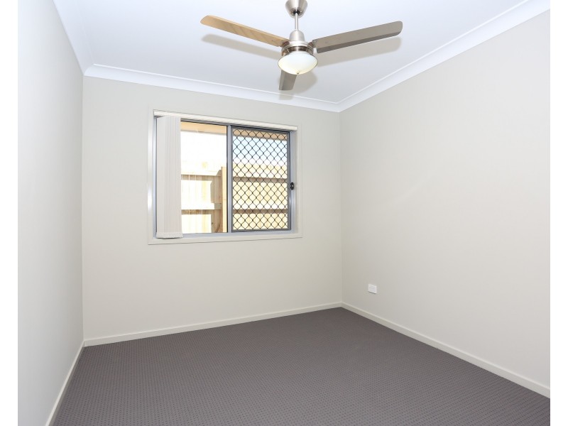 35 Macadamia Street, Mango Hill QLD 4509