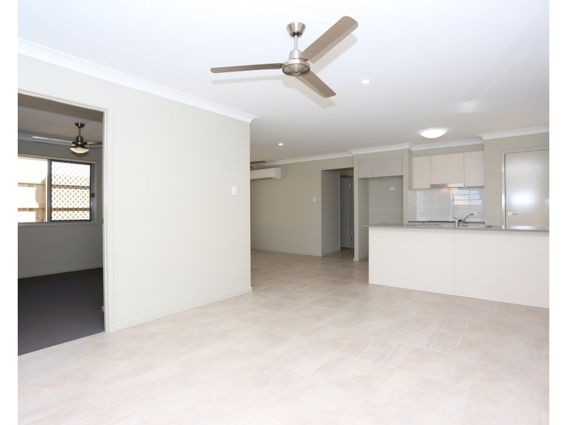 35 Macadamia Street, Mango Hill QLD 4509