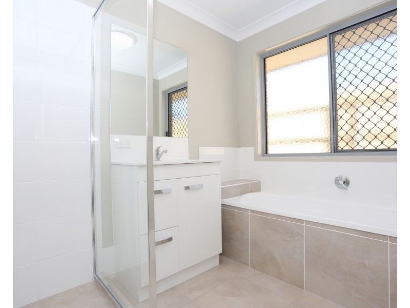 35 Macadamia Street, Mango Hill QLD 4509