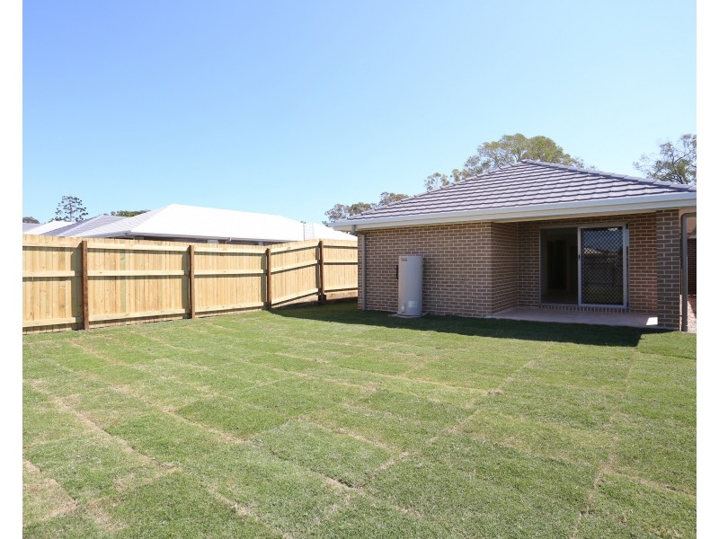 35 Macadamia Street, Mango Hill QLD 4509