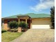 25 Kowari Crescent, North Lakes QLD 4509