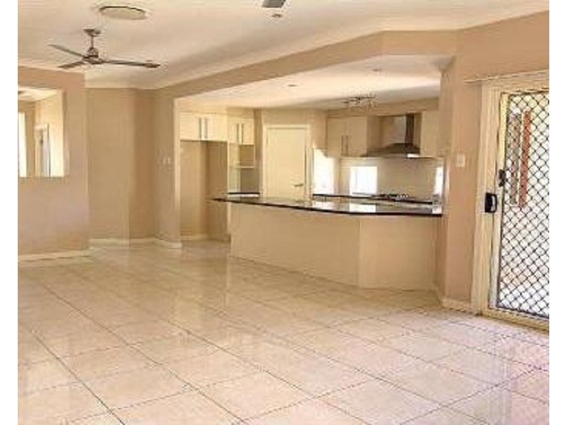 25 Kowari Crescent, North Lakes QLD 4509