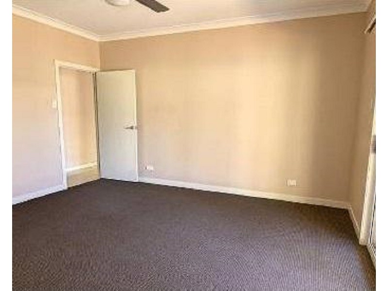 25 Kowari Crescent, North Lakes QLD 4509