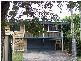 Anzac Avenue, Kallangur QLD 4503