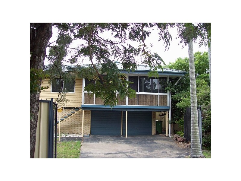 Anzac Avenue, Kallangur QLD 4503