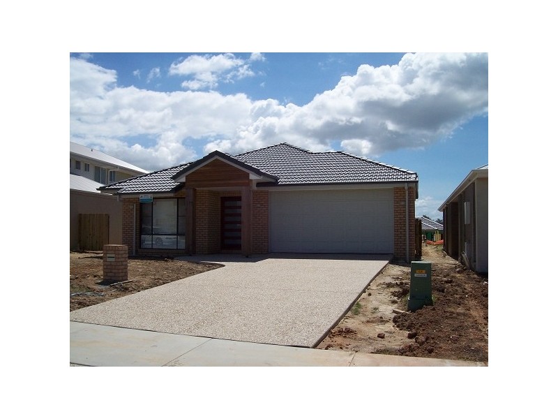 88 Possum Parade, North Lakes QLD 4509