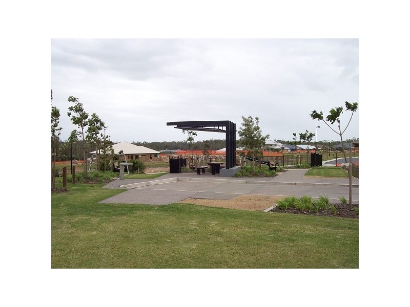 88 Possum Parade, North Lakes QLD 4509