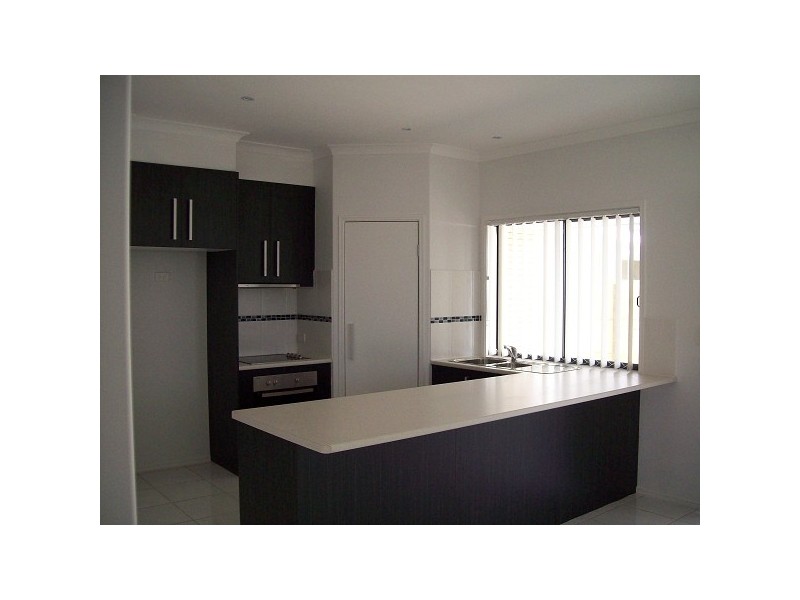 88 Possum Parade, North Lakes QLD 4509