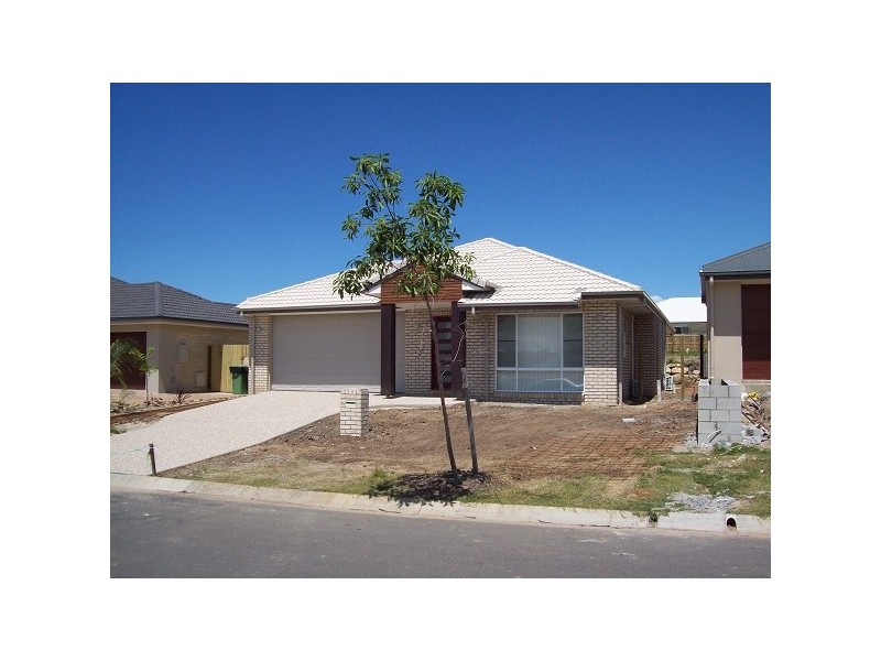 65 Possum Parade, North Lakes QLD 4509