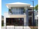 32 Elkington Circuit, North Lakes QLD 4509