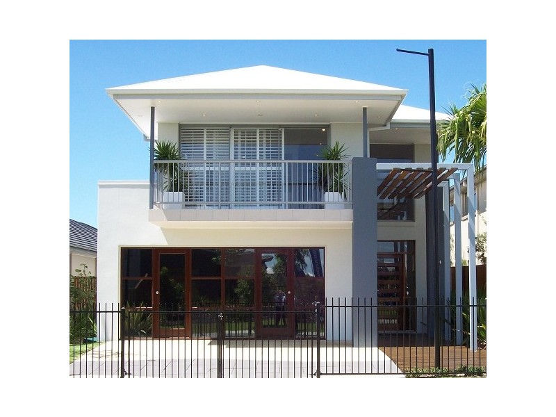 32 Elkington Circuit, North Lakes QLD 4509