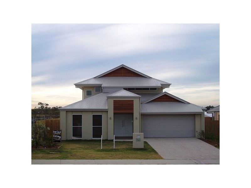 90 Possum Parade, North Lakes QLD 4509