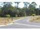 29 Burns Parade, Kallangur QLD 4503